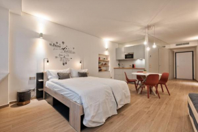 Lauben Suite: Bolzano Bolzano